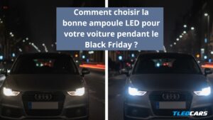 avant-apres-ampoules-led-voiture-tledcars (1)