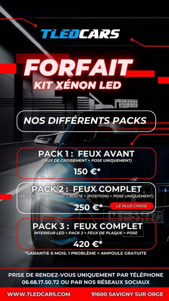 forfait-xenon-tledcars