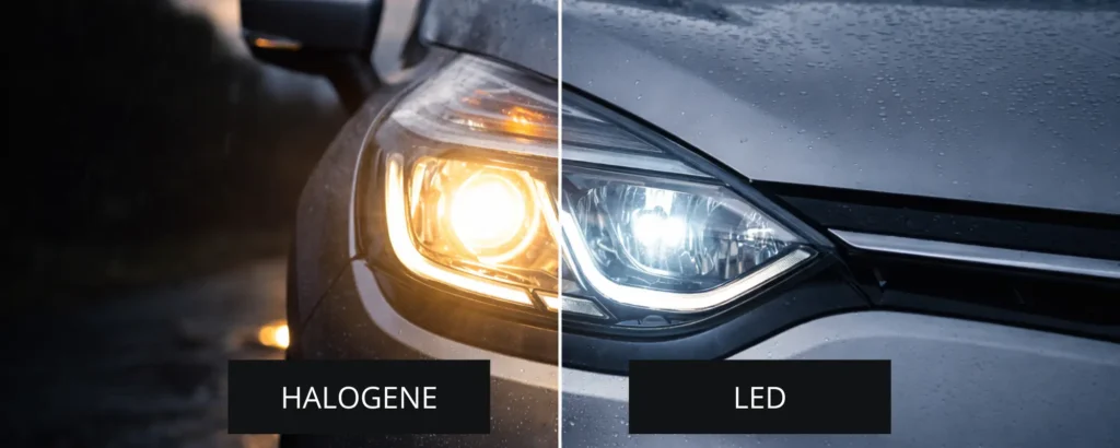 comparaison-led-halogene-phare-clio-4.jpg