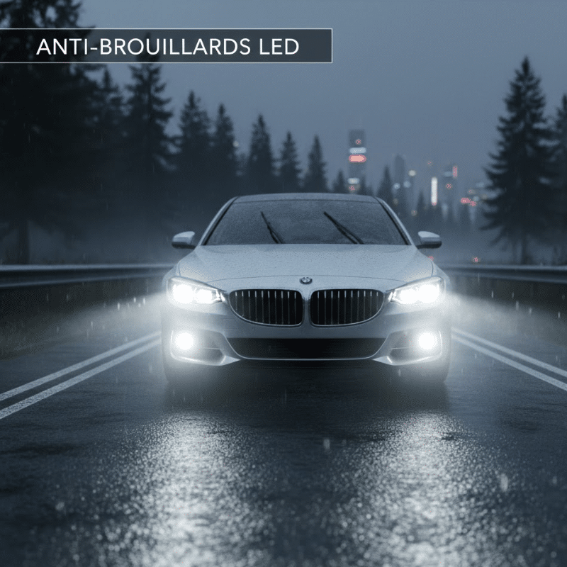 feux-de-anti-brouillard-led-haute-puissance.jpg