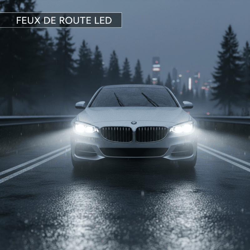 feux-de-route-led-haute-puissance.jpg