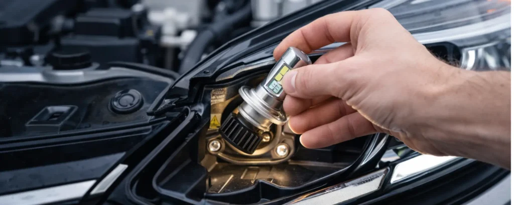 remplacement-ampoule-phare-avant-clio-4.jpg