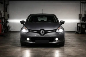 LED-Clio-4-et-Contrôle-Technique