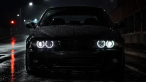 ampoule-led-bmw-serie-3-e46-nuit