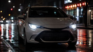 ampoule-led-toyota-yaris-3-nuit