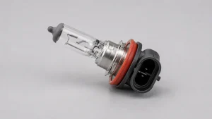 Ampoule H11 LED culot pour antibrouillards et croisement