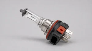 ampoule-h15-led-culot