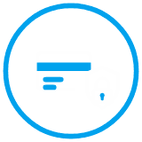 Paiement sécurisé par CB, Visa, Mastercard et PayPal