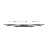 Chrysler