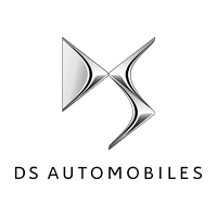 DS