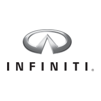 Infiniti