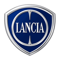Lancia