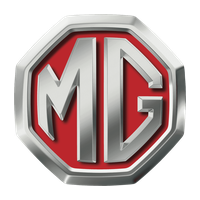 MG